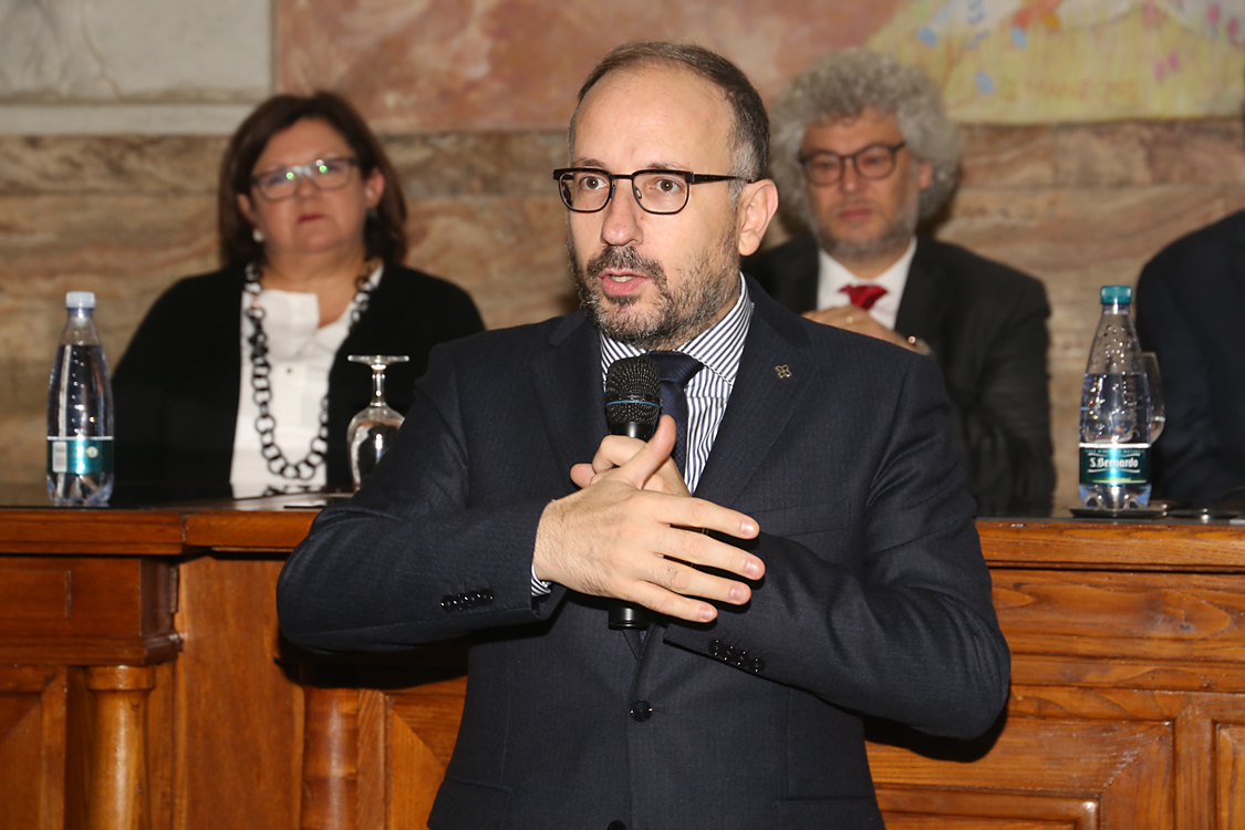 Premiazione Festival delle Sagre Astigiane 2018_040.jpg